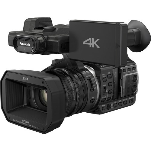 Panasonic Panasonic
